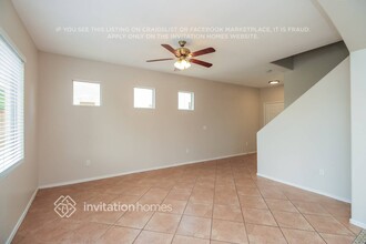 10624 E Portobello Ave in Mesa, AZ - Building Photo - Building Photo