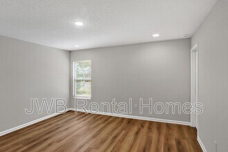 9005 6th Ave in Jacksonville, FL - Building Photo - Building Photo