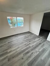 619 N Trinity St in Port Lavaca, TX - Building Photo - Building Photo