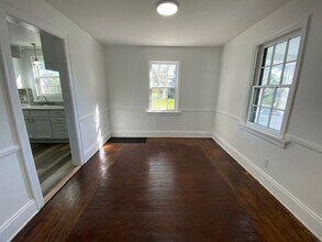 383 E Ido Ave in Akron, OH - Building Photo - Building Photo