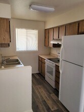 20401 N 3rd Dr in Phoenix, AZ - Building Photo - Building Photo