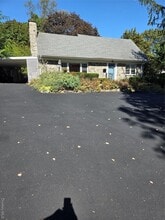 173 Underhill St in Yonkers, NY - Building Photo - Building Photo