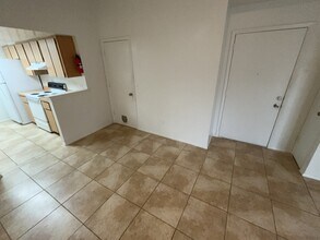 2468 Atrium Cir in Orlando, FL - Building Photo - Building Photo