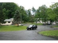 290 Cascadnac Ave in White River Junction, VT - Building Photo - Other