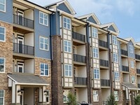 Ardmore at Bryton photo'