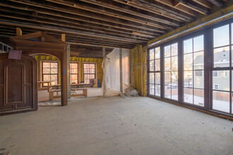 1239 N Wood St in Chicago, IL - Building Photo - Building Photo