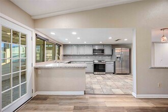 14515 Merry Meadow Dr in Houston, TX - Building Photo - Building Photo