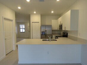 23316 SW 133rd Ct in Princeton, FL - Building Photo - Building Photo