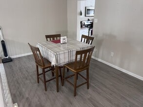 14856 Swallow Ct in Woodbridge, VA - Building Photo - Building Photo
