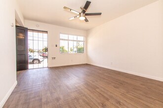 4205 Monroe Ave in San Diego, CA - Building Photo - Building Photo