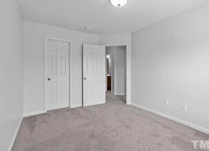 1111 Consortium Dr in Raleigh, NC - Building Photo - Building Photo