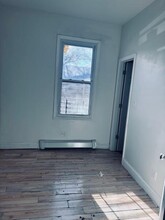 2403 Butler Pl in Bronx, NY - Building Photo - Building Photo