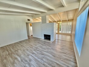 1356 Torrance Ave in Sunnyvale, CA - Building Photo - Building Photo