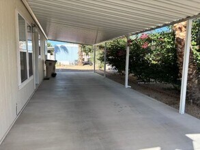 16612 N 2nd Ln in Phoenix, AZ - Building Photo - Building Photo