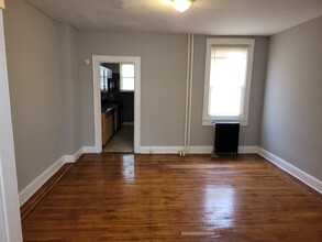 3428 Cardenas Ave in Baltimore, MD - Building Photo - Building Photo