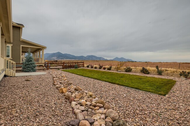 20031 W 95th Pl in Arvada, CO - Building Photo - Building Photo