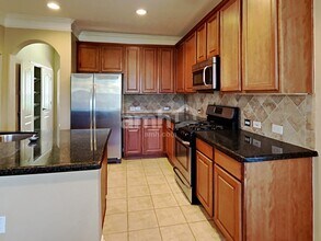 12403 Fort Dupont Ln in Humble, TX - Building Photo - Building Photo