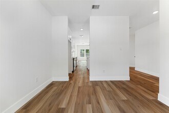 3700 Avenue S in Santa Fe, TX - Building Photo - Building Photo