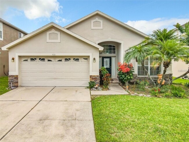 property at 9525 Pecky Cypress Way
