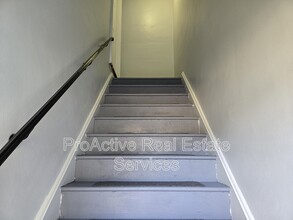 3875 Wake Cir in Norfolk, VA - Building Photo - Building Photo