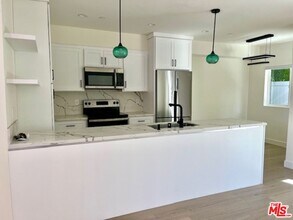 9946 Farragut Dr in Culver City, CA - Building Photo - Building Photo