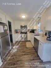 7-8 Foxtail Ln in Goffstown, NH - Building Photo - Building Photo