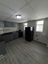 1411 W Maryland St in Evansville, IN - Building Photo - Building Photo