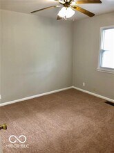 927 Belmar Ave in Indianapolis, IN - Building Photo - Building Photo