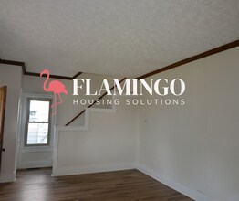 1023 Dodgson Ct in Dayton, OH - Building Photo - Building Photo