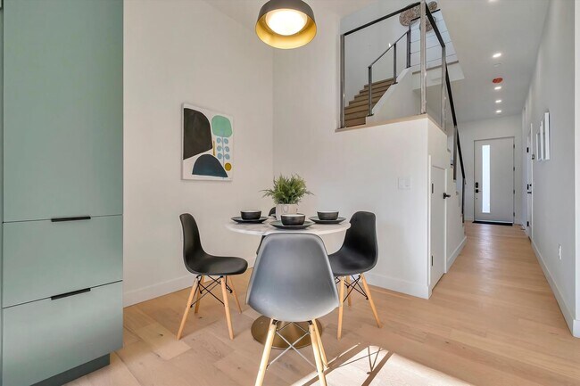 103 Darlington Ln in Soquel, CA - Building Photo - Building Photo