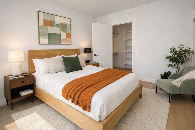 72 Lott St, Unit 2B in Brooklyn, NY - Building Photo - Building Photo