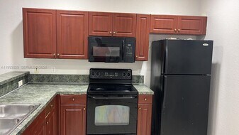 1953 Freeport Dr in Riviera Beach, FL - Building Photo