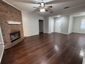 5621 126th St in Lubbock, TX - Building Photo - Building Photo