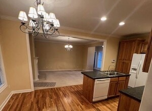 2708 Pointe Ct in Bowling Green, KY - Building Photo - Building Photo