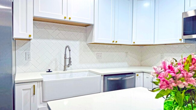108 Blacks Dr in Greenville, SC - Building Photo - Building Photo