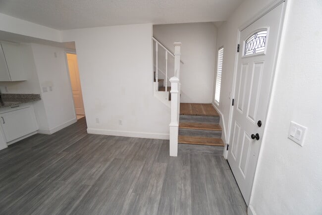 546 NE 43rd Ct in Ocala, FL - Building Photo - Building Photo