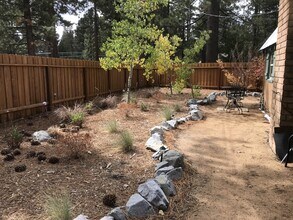 3298 Cape Horn Rd in South Lake Tahoe, CA - Building Photo - Building Photo