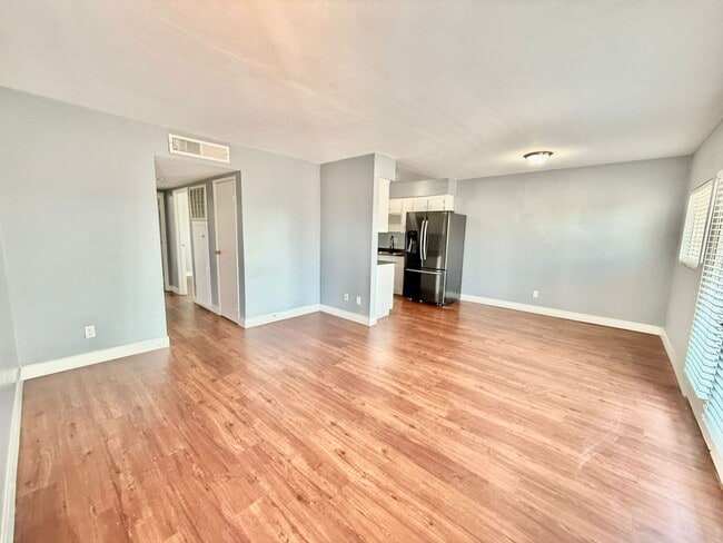 property at 1458 Silver Mesa Cir
