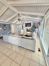 3013 Old Mallard Rd in Enid, OK - Building Photo - Building Photo