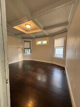 182 N 17th St, Unit 1 in East Orange, NJ - Building Photo - Building Photo