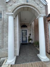 27 S 3rd St in McAllen, TX - Building Photo - Building Photo