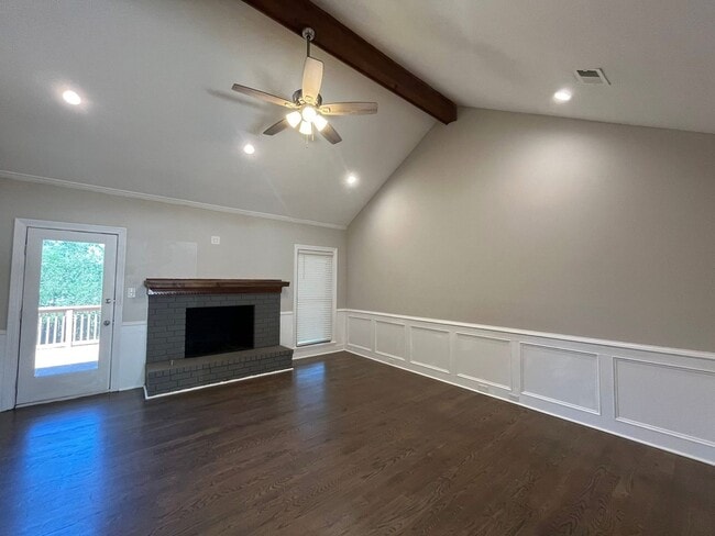 4629 Peavine Ct in Martinez, GA - Building Photo - Building Photo