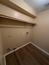 16410 Amy Ridge Rd in Houston, TX - Building Photo - Building Photo