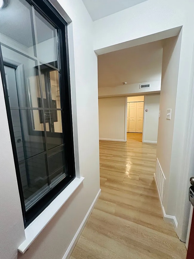 522 Johnstone St in Perth Amboy, NJ - Foto de edificio - Building Photo