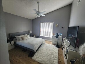 2333 Water View Loop in Kissimmee, FL - Building Photo - Building Photo