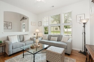 3021 Honeylocust Ln in Indian Land, SC - Foto de edificio - Building Photo