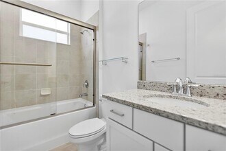 15925 Sugar Hl Dr in Punta Gorda, FL - Building Photo - Building Photo