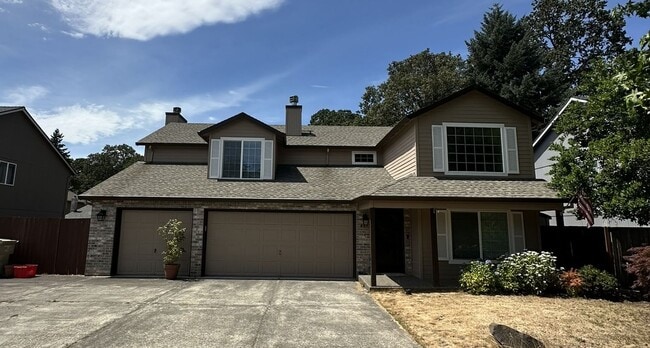 property at 837 SE 61st Ave