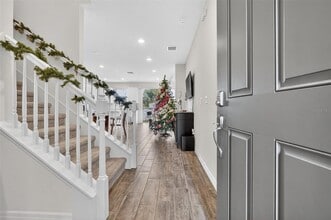 1325 Stockwell Ave in St. Cloud, FL - Building Photo - Building Photo