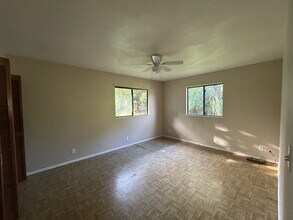 15-1477-1477 Kaloli Dr in Keaau, HI - Building Photo - Building Photo